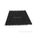 /msite/products/detail/productid/61748767/id/1357448.html